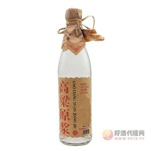 招商产品