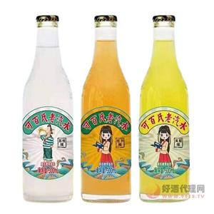 招商产品