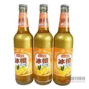 招商产品