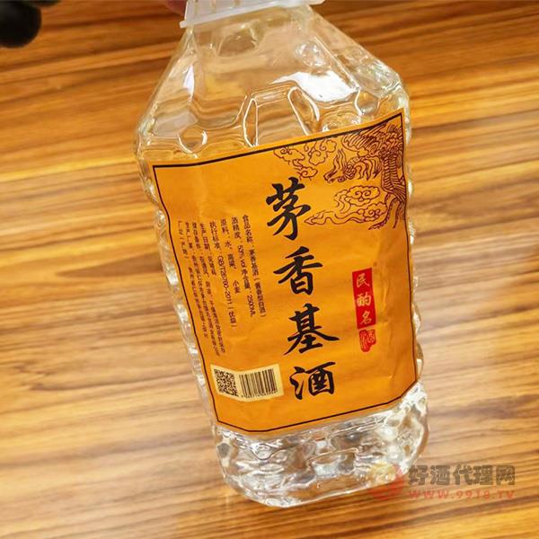 5l-貴州氿臺酒業(集團)有限公司-好酒代理網