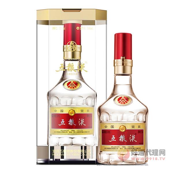 熱販売 中国酒 五粮液 wuliangye 白酒 aaramrodrigues.com.br