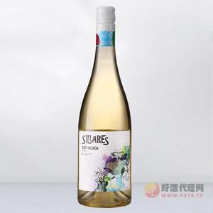达颜莫斯卡托低度起泡酒750ml