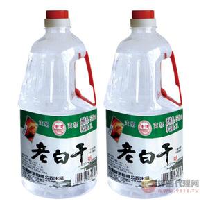 招商产品
