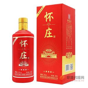 招商产品