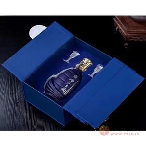 金沙古酱酒古酱30酱香型53度500ml