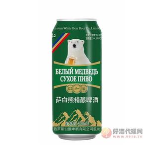 招商产品