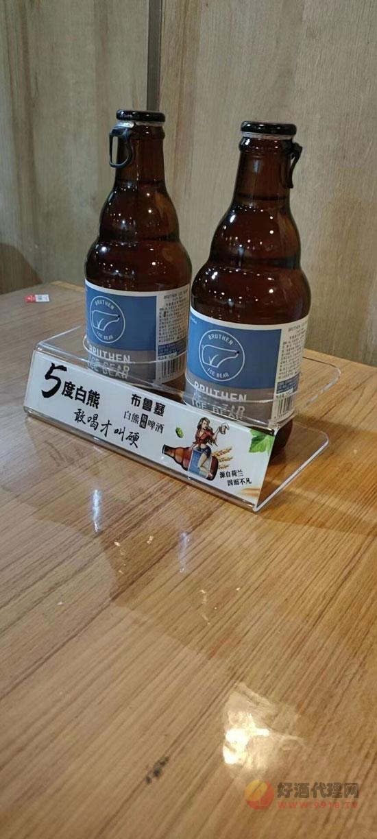 铺货