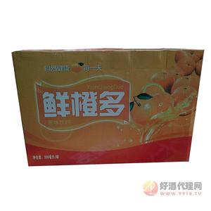 招商产品