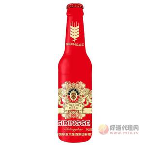 招商产品
