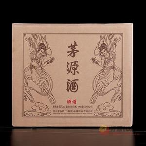 招商产品
