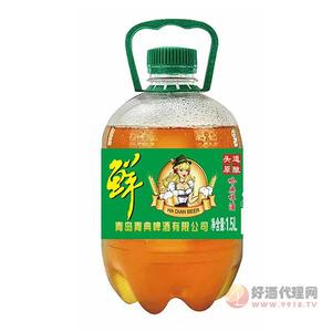 招商产品