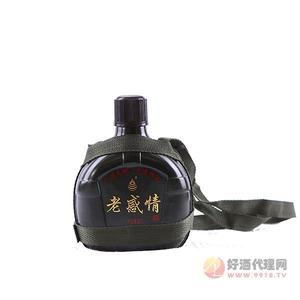 招商产品