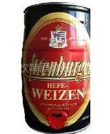 阿登堡白啤全国招商