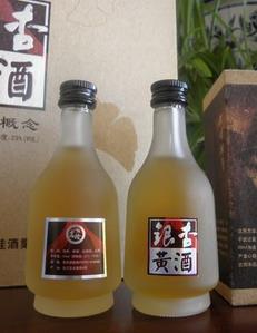 宾馆怡情型