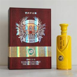 贵州洞藏台河汉盛源30年
