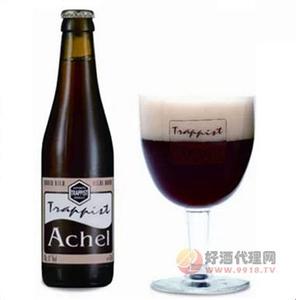 修道院 阿诗金啤酒