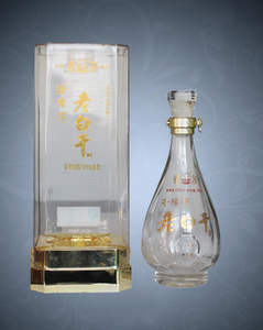 52度尊贵1988