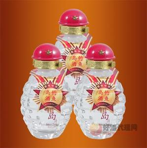 赖驾钓鱼岛