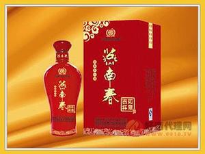 吉祥如意