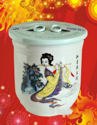 知音难上难