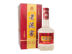 钓鱼台·老泥窖9号6 500ml