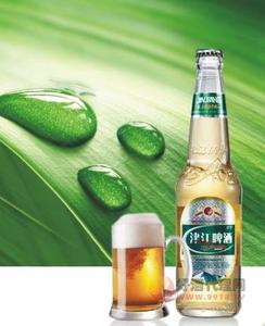 津江8度370ml