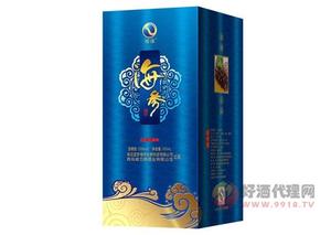 金色海洋500ml