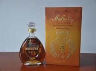 玛卡王700ml