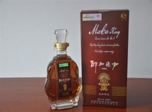 玛卡王500ml