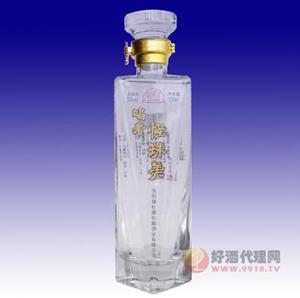 喝着怪球美500ml