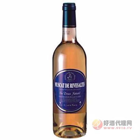 色泽丽夫人乐卡特甜酒750ml