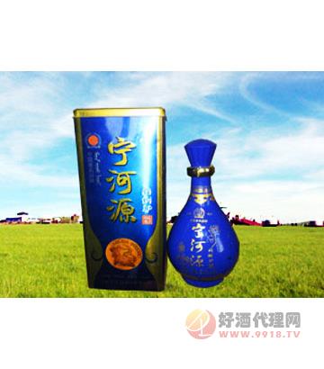 闷倒驴60度500ml