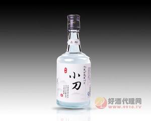三井小刀酒一代500ml
