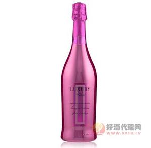 魅惑起泡酒750ml