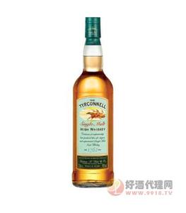 宇界贸易_Tyrconne 700ml
