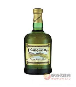 宇界贸易_CONNEMAR 700ml