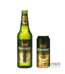 奥伯龙超级经典啤酒500ml