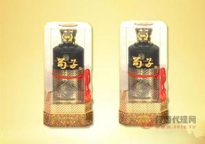 荀子酒500ml