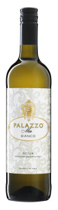 Palazzo帕拉佐干白 750ml/瓶