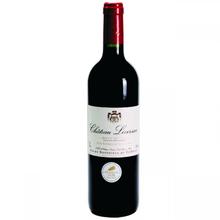 2008年法国彼得城堡系列原装葡萄酒 750ML   750ML