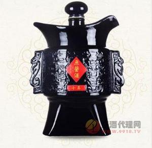 鼎义  500ml