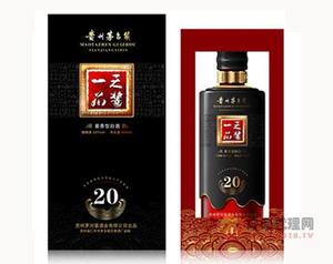 天酱一品  500ml