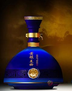 境界之和酱  500ML