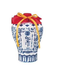 白石干 原浆酒 2L