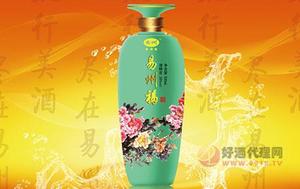 易州福同福 500ML