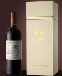 永卓酒庄红葡萄酒  750ML