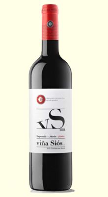 维纳葡萄酒  750ML