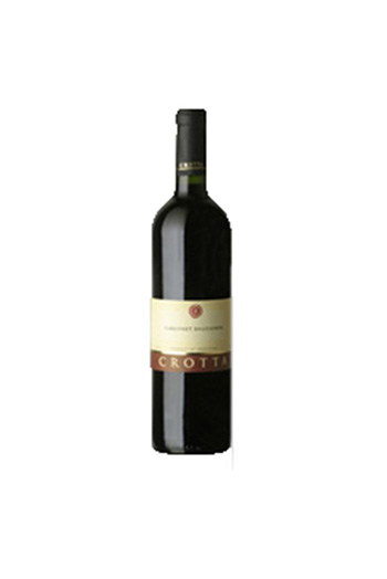 科罗达马尔贝克干红葡萄酒  750ML