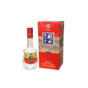 经典43° 500ML