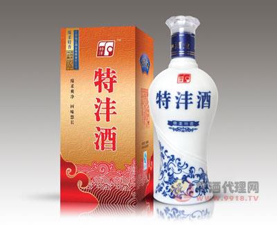 特沣酒 500ml